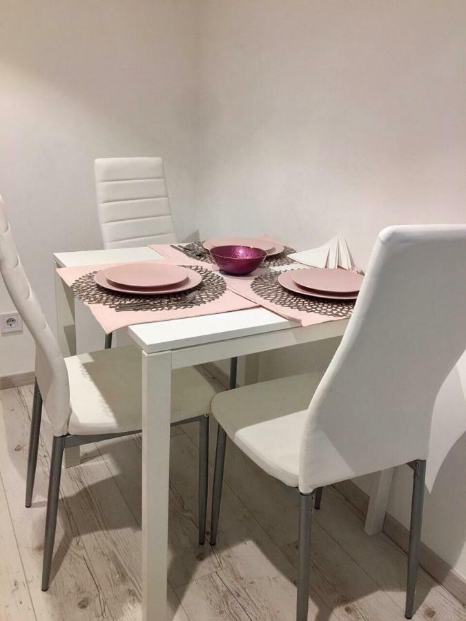 3 Comfortable And Cosy Apartments In Heart Of Budapest Near Basilica Buitenkant foto