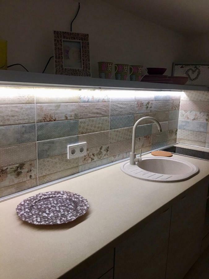 3 Comfortable And Cosy Apartments In Heart Of Budapest Near Basilica Buitenkant foto