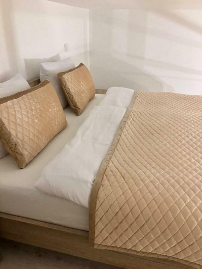 3 Comfortable And Cosy Apartments In Heart Of Budapest Near Basilica Buitenkant foto