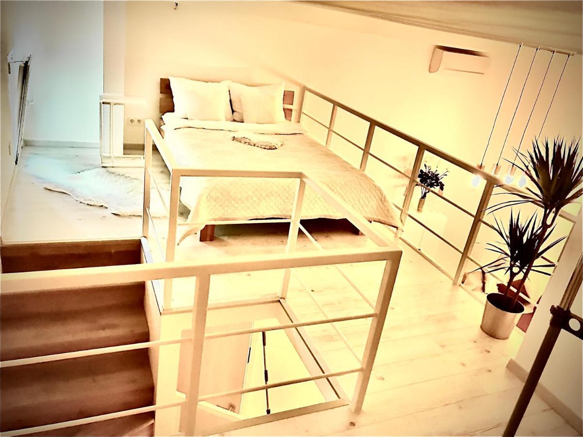 3 Comfortable And Cosy Apartments In Heart Of Budapest Near Basilica Buitenkant foto